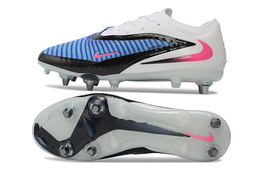 Nike Phantom GX III Elite SG
