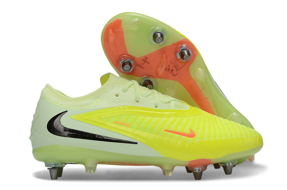 Nike Phantom GX III Elite SG_9