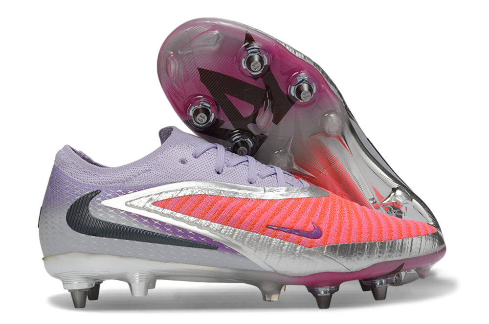 Nike Phantom GX III Elite SG_11