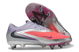 Nike Phantom GX III Elite SG