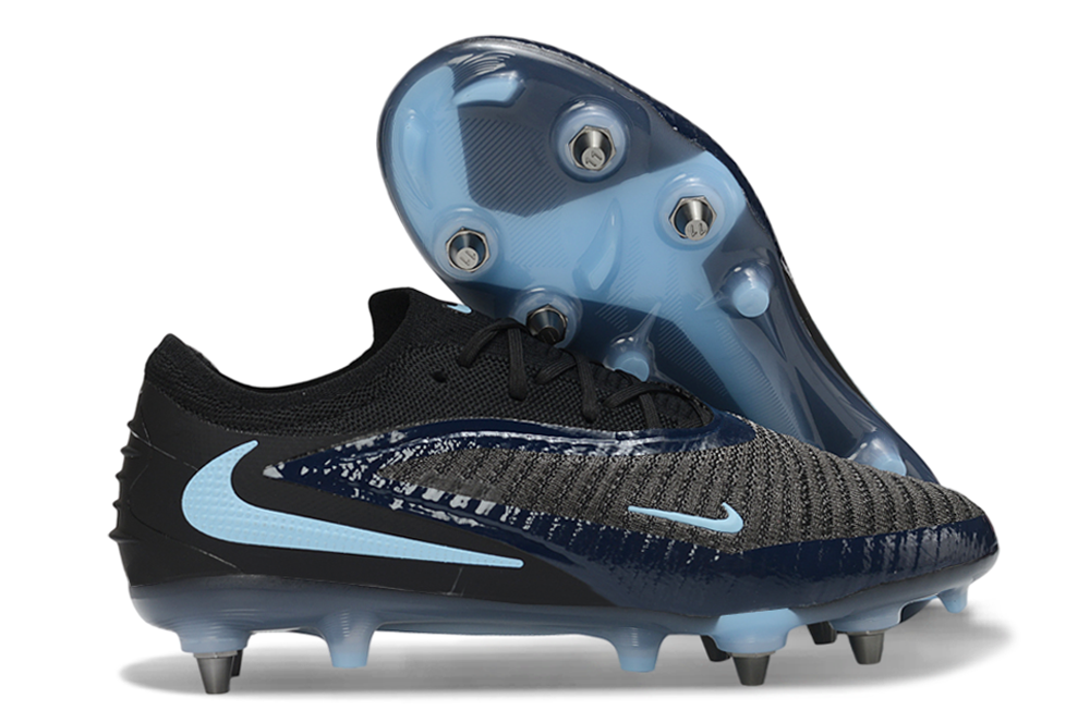 Nike Phantom GX III Elite SG_13