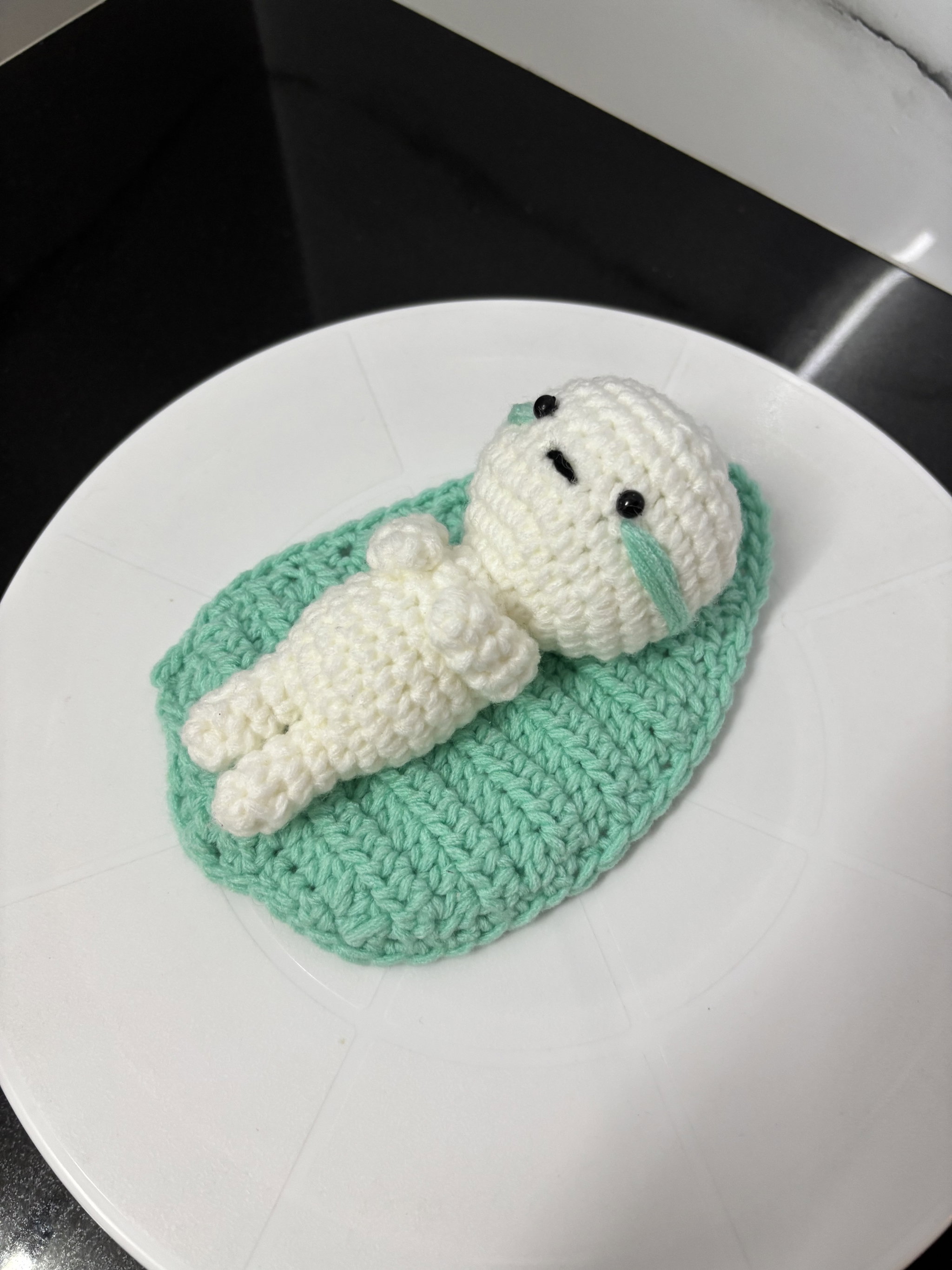 Guelar plushie 😭_2
