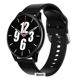 T2 PRO smart watchg (unisex)