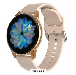 T2 PRO smart watchg (unisex)