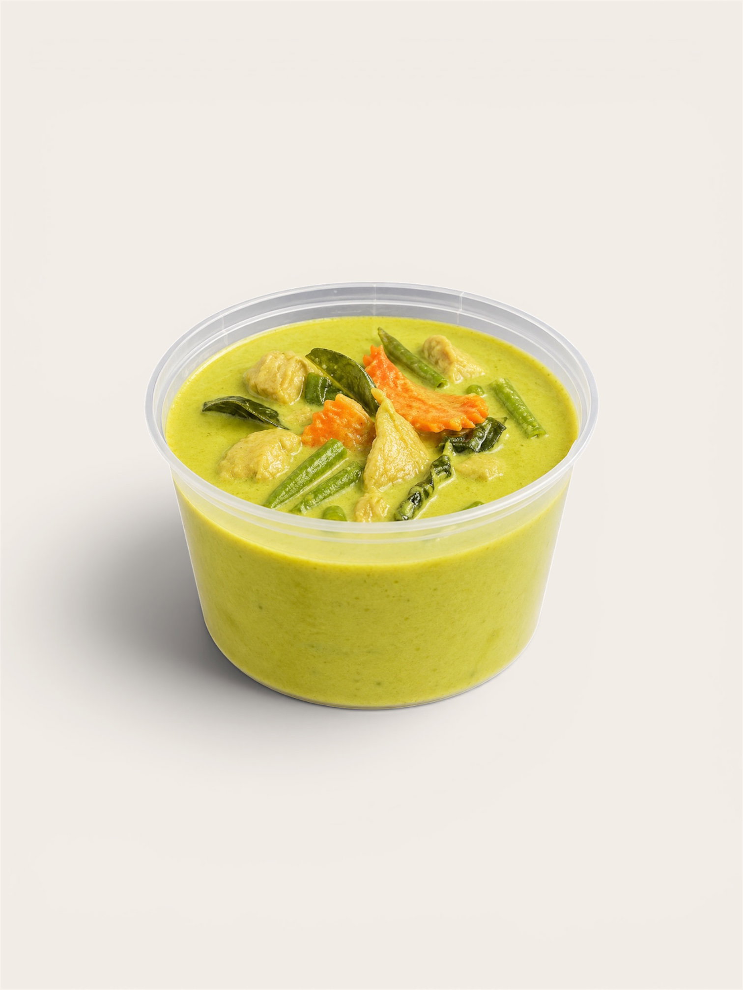 SP2 Green Curry Chicken แกงเขียวหวานไก่_0
