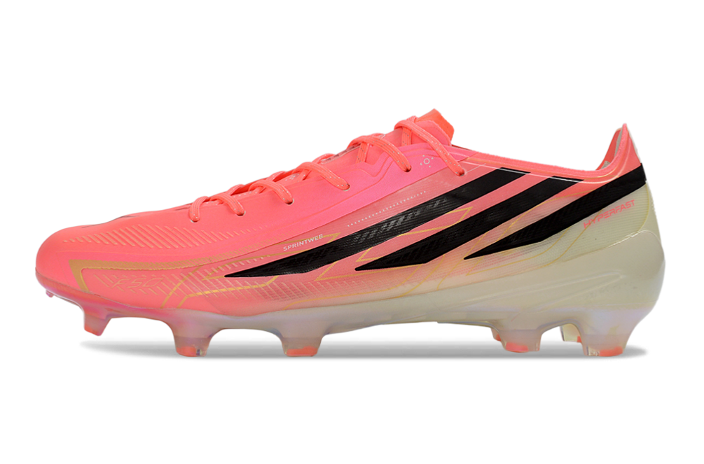 Adidas F50+ ‘26 Elite FG_4