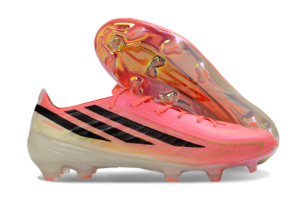 Adidas F50+ ‘26 Elite FG_0