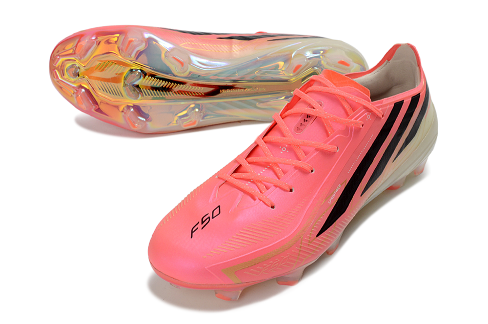 Adidas F50+ ‘26 Elite FG_6