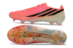Adidas F50+ ‘26 Elite FG