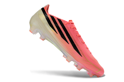 Adidas F50+ ‘26 Elite FG