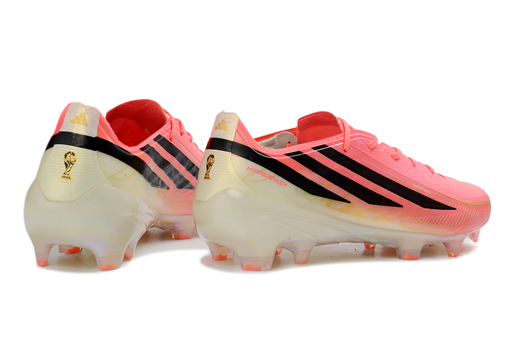 Adidas F50+ ‘26 Elite FG_3