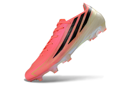 Adidas F50+ ‘26 Elite FG
