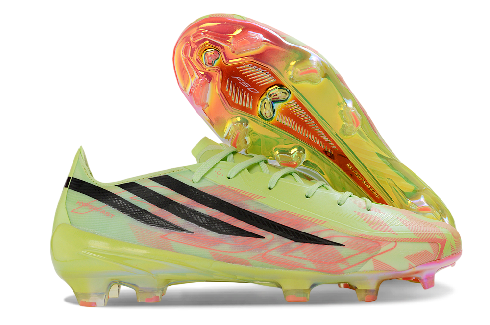 Adidas F50+ ‘26 Elite FG_8