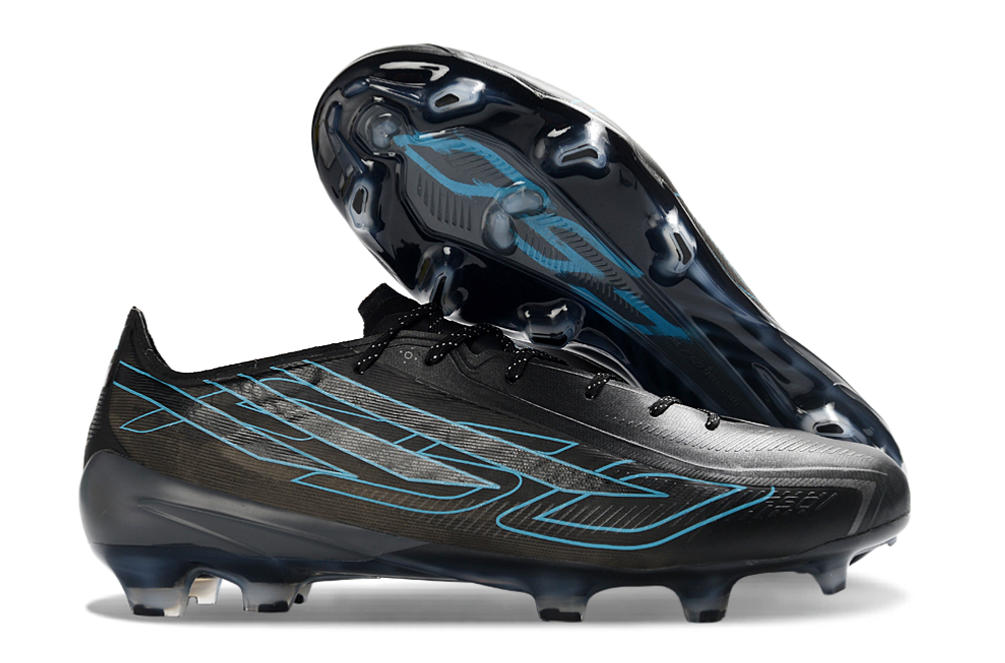 Adidas F50+ ‘26 Elite FG_9