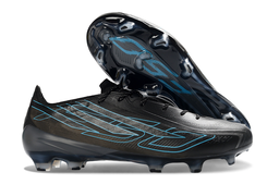 Adidas F50+ ‘26 Elite FG