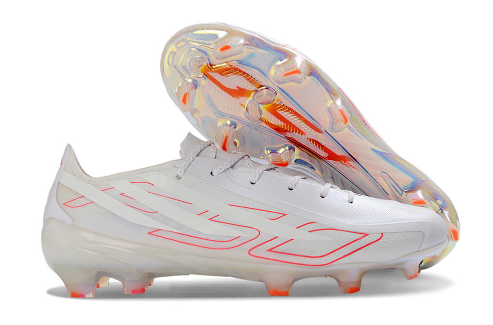 Adidas F50+ ‘26 Elite FG_10