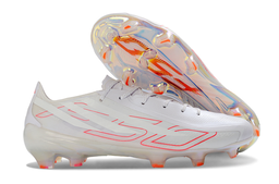 Adidas F50+ ‘26 Elite FG