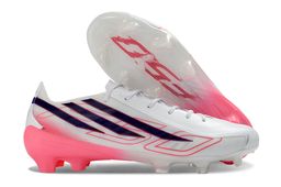 Adidas F50+ ‘26 Elite FG