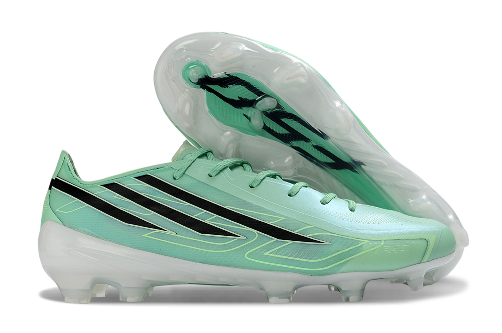 Adidas F50+ ‘26 Elite FG_12