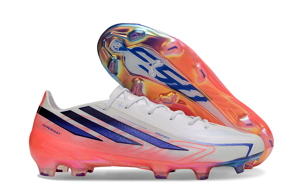 Adidas F50+ ‘26 Elite FG_13