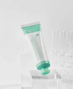 CRÈME CICA RECOVERY