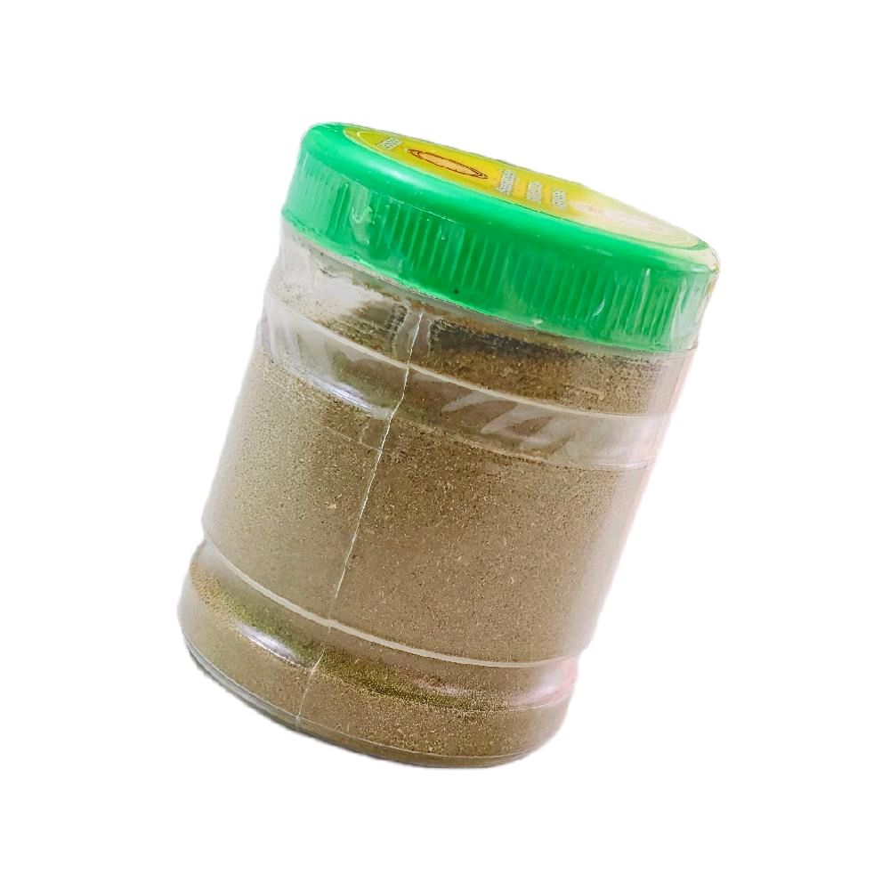 GMS Premium Sanjeevini Mooligai Powder_2