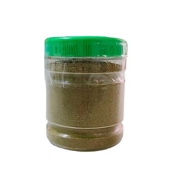 GMS Premium Sanjeevini Mooligai Powder