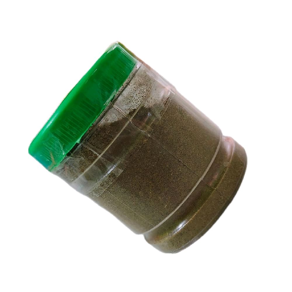 GMS Premium Sanjeevini Mooligai Powder_2