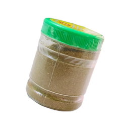 GMS Premium Sanjeevini Mooligai Powder