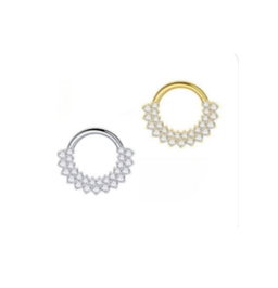 Daith
