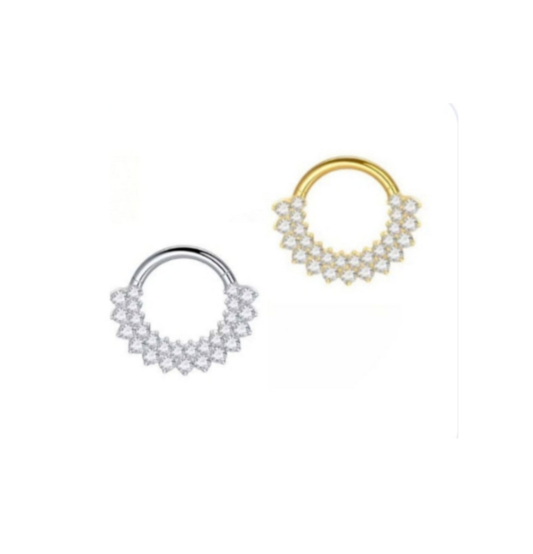 Daith