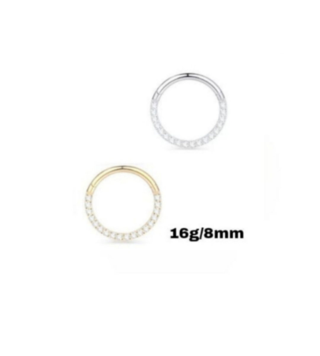 Daith