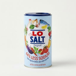 LoSalt Original 