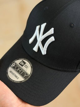 9FORTY - Ny Yankees World Series 1996