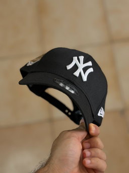 9FORTY - Ny Yankees World Series 1996