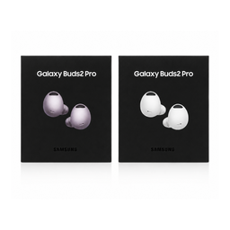 Audífonos Samsung Buds2 Pro
