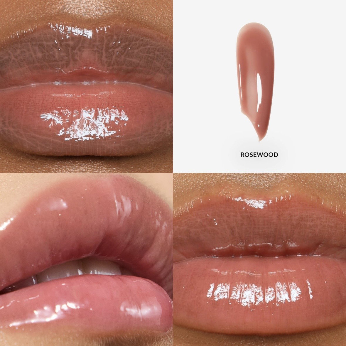 Refy Lip Gloss And Cheek Duo Set_1