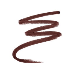 Fenty Beauty Lip Liner + Lip Gloss Duo + Free Sharpener 