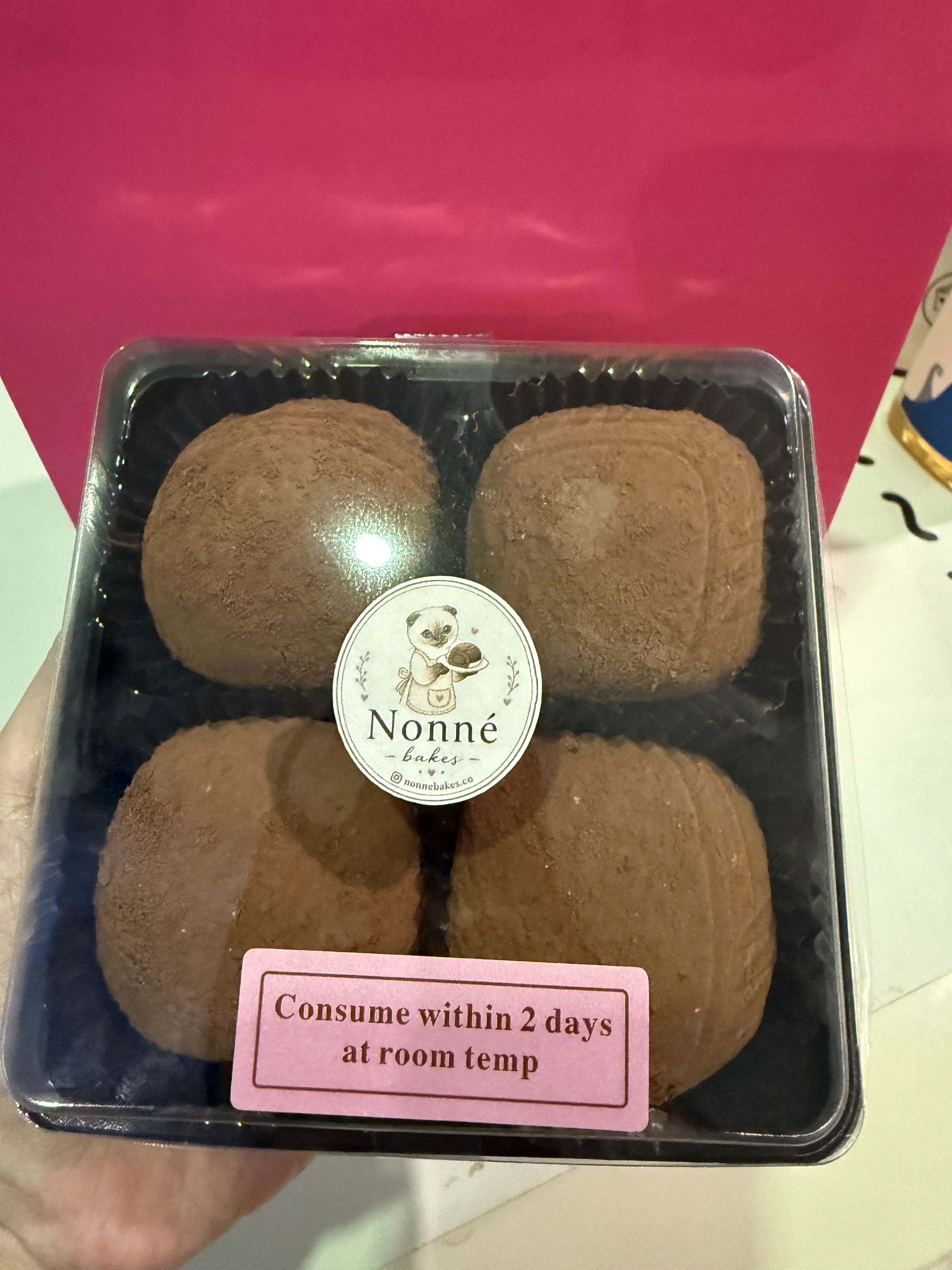 Dubai Chewy Cookie_2