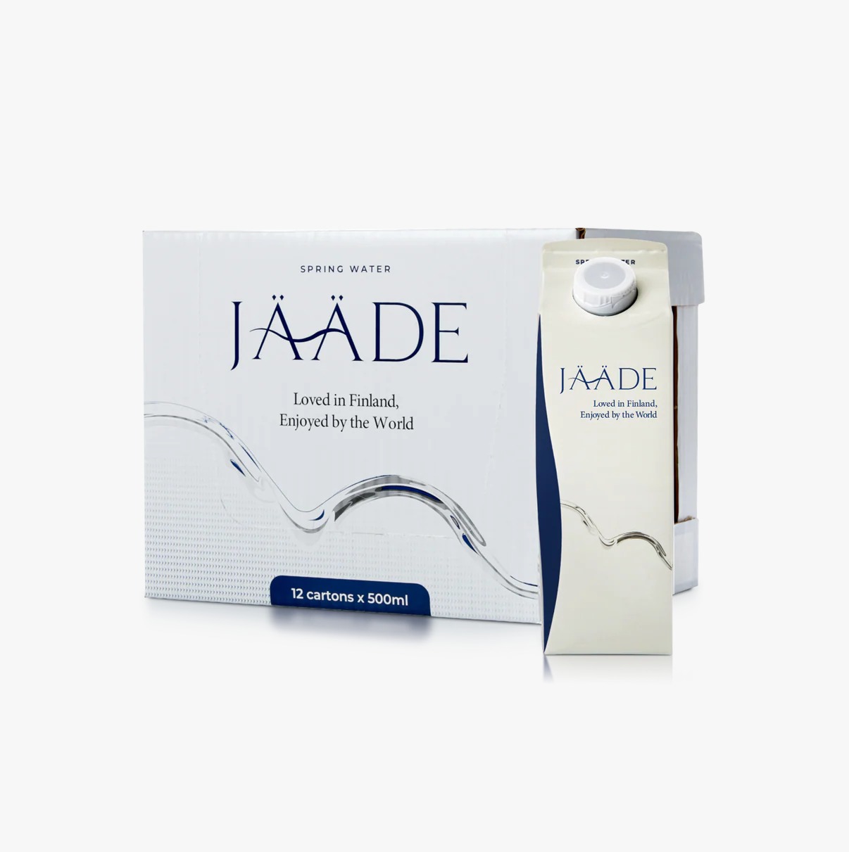JÄÄDE Natural Spring Water_3