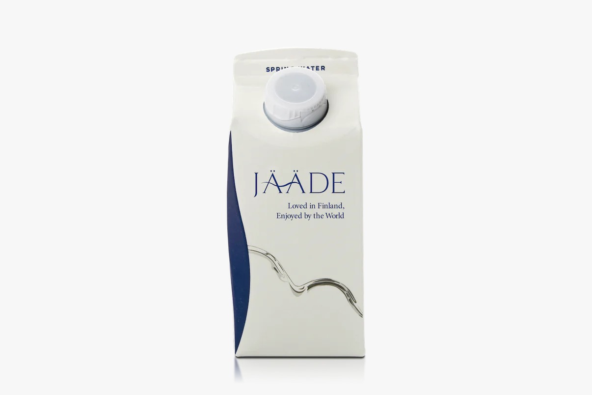 JÄÄDE Natural Spring Water_6