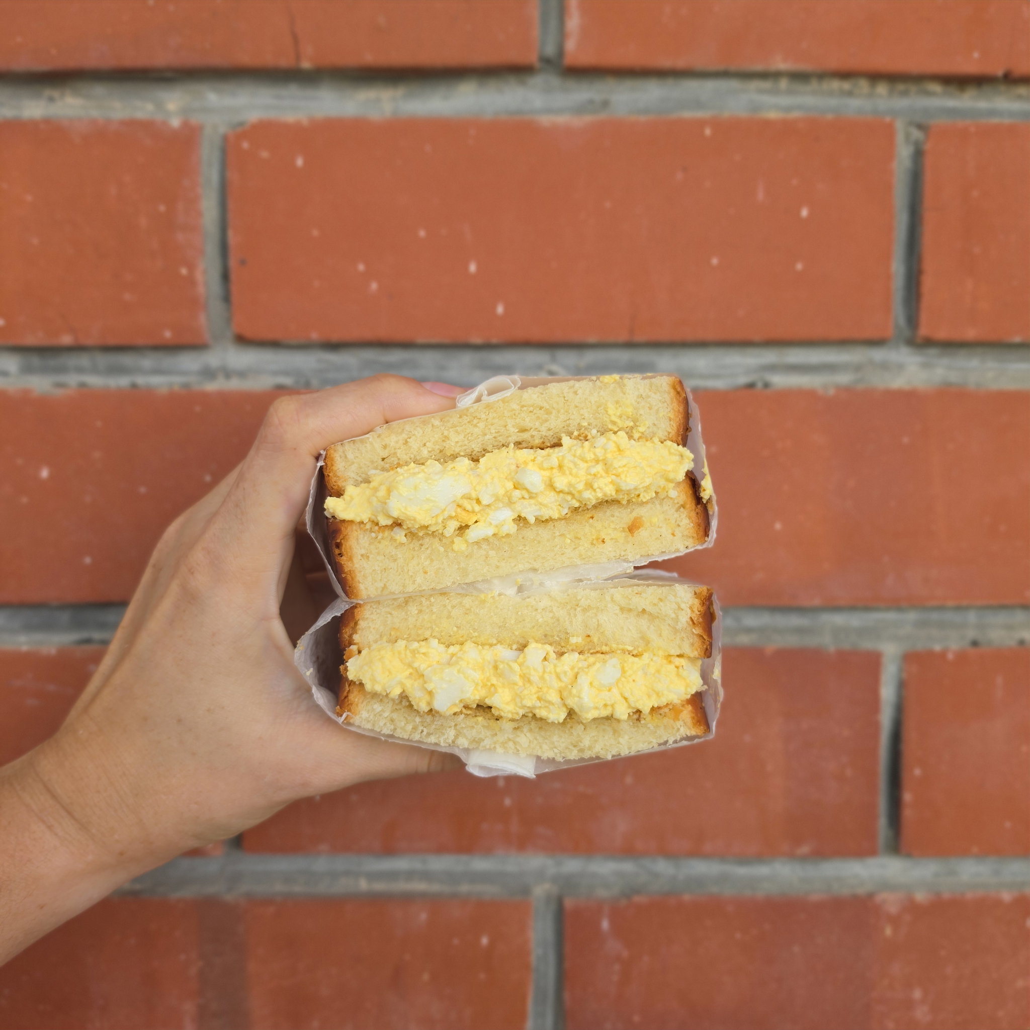 Tamago Sando_0