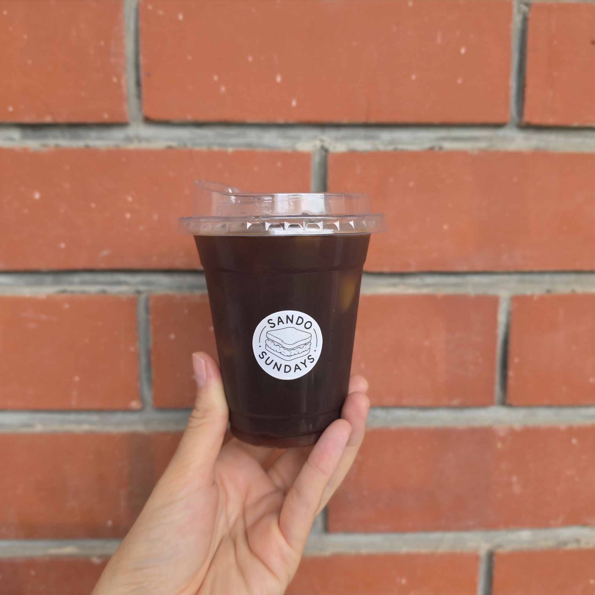 Black Cold Brew_0
