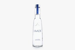 JÄÄDE Still Natural Mineral Water 12 x 330ml Glass Bottle
