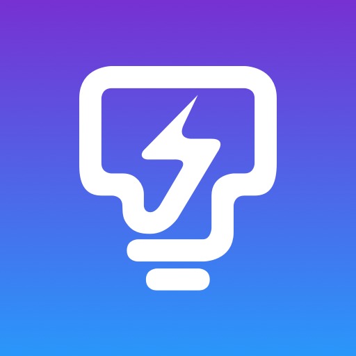 Tenaga Nasional Berhad Electric Bill