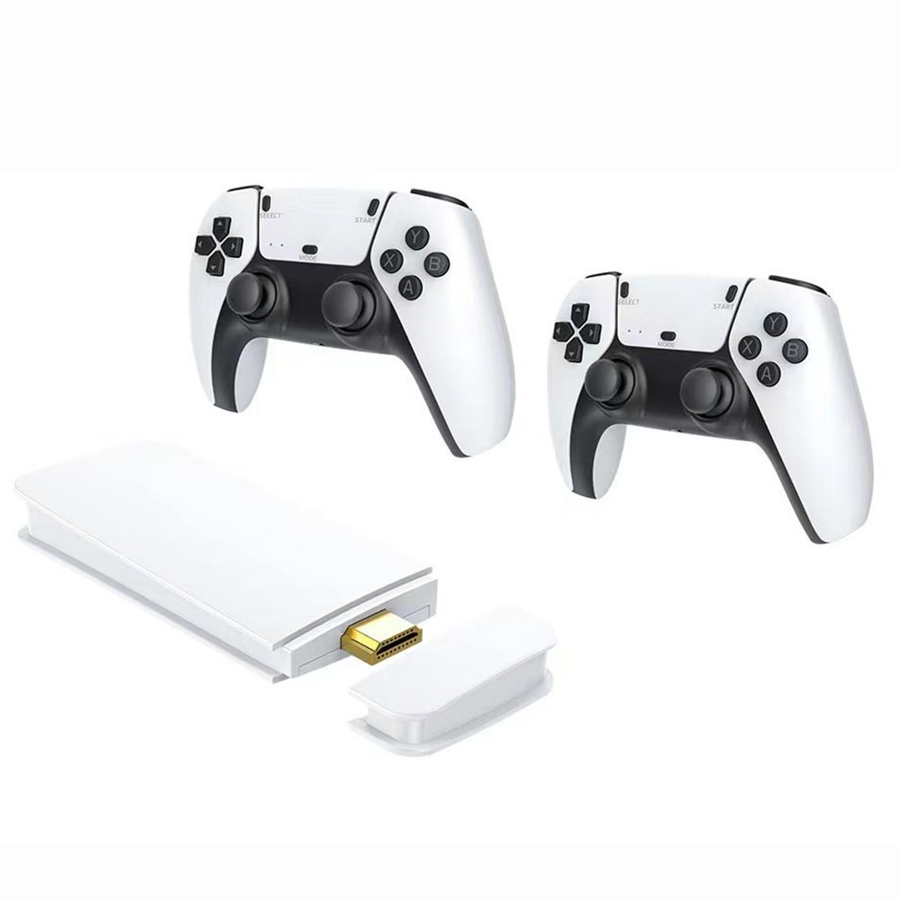 Console de Jeux Videos RETRO Gamestick_1