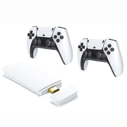 Console de Jeux Videos RETRO Gamestick