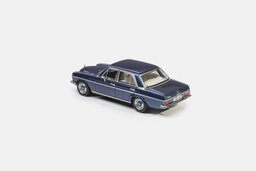 MAXWELL MODEL 1/64 MERCEDES E200 W114