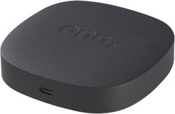 ONN Tv Box 4K