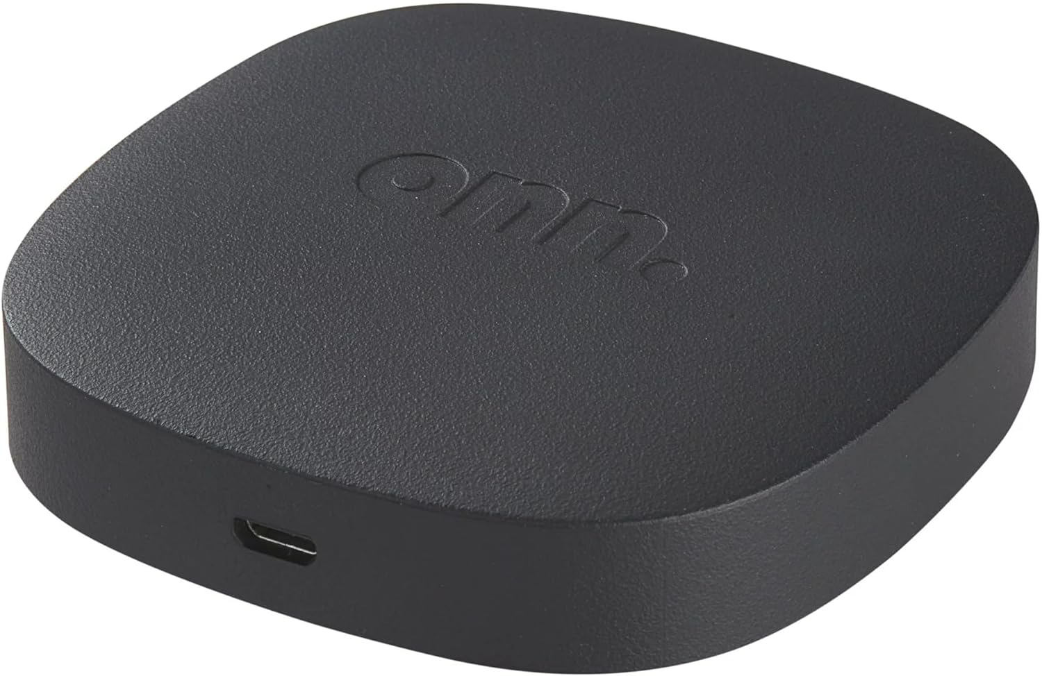 ONN Tv Box 4K_2